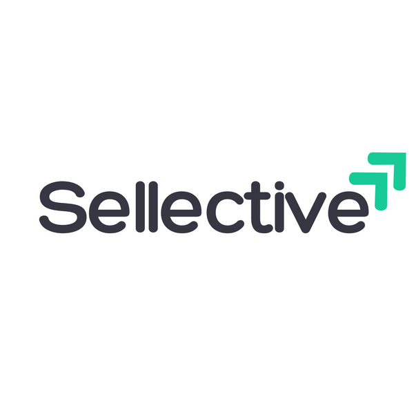 Sellective